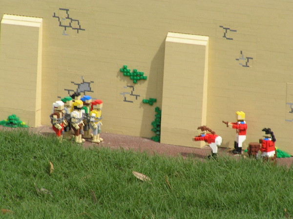 miniland-498.jpg