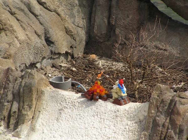 miniland-500.jpg