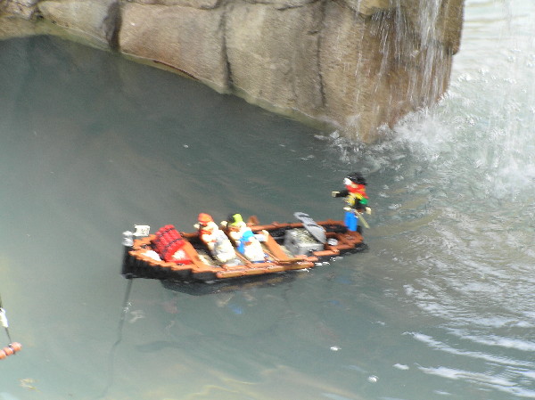 miniland-502.jpg