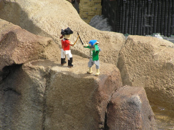 miniland-503.jpg