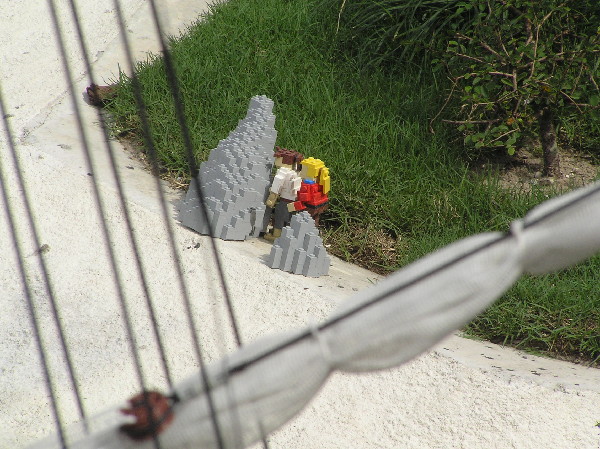 miniland-504.jpg