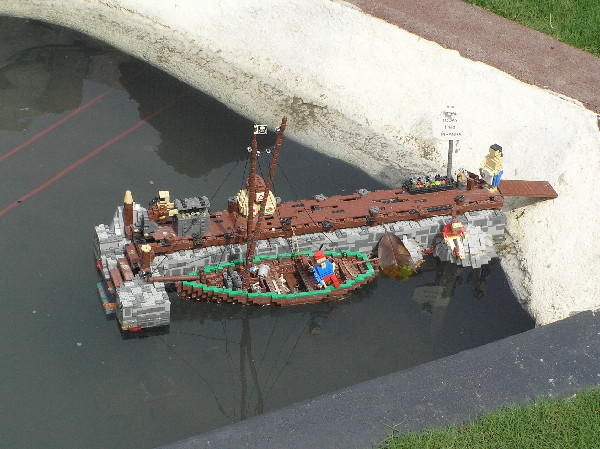 miniland-507.jpg