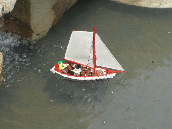 miniland-508.jpg