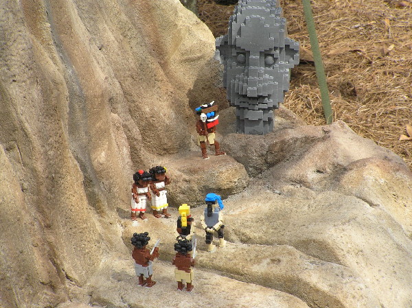miniland-511.jpg