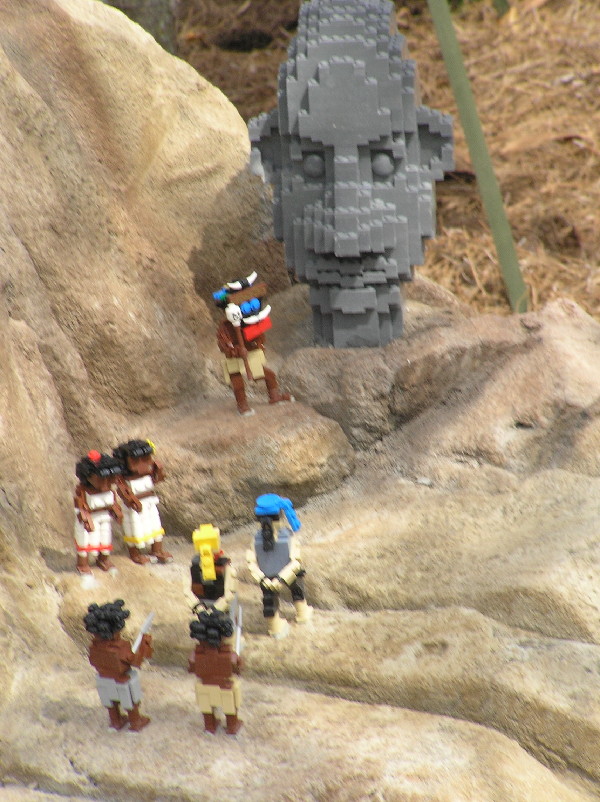 miniland-512.jpg