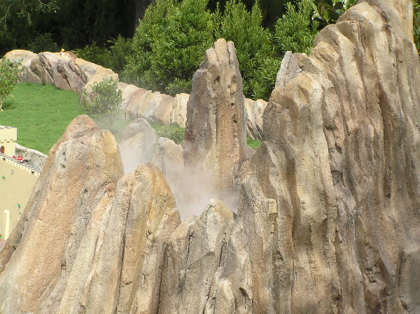 miniland-513.jpg