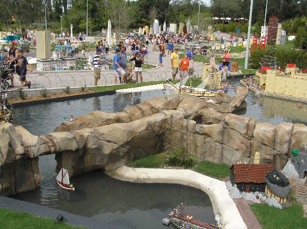 miniland-516.jpg