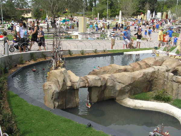 miniland-517.jpg