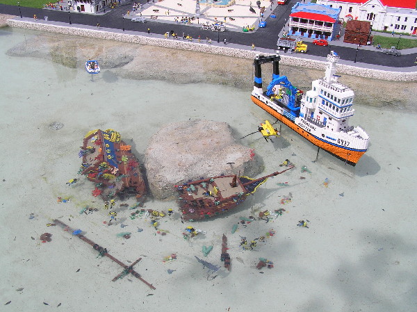 miniland-522.jpg