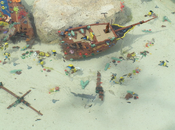 miniland-523.jpg