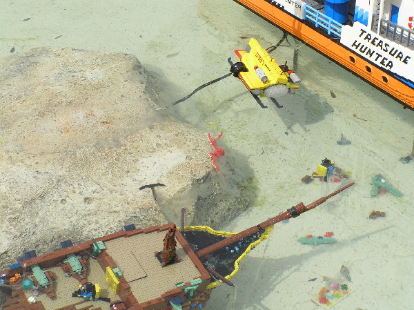 miniland-525.jpg