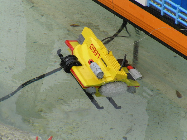 miniland-526.jpg