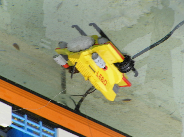 miniland-527.jpg