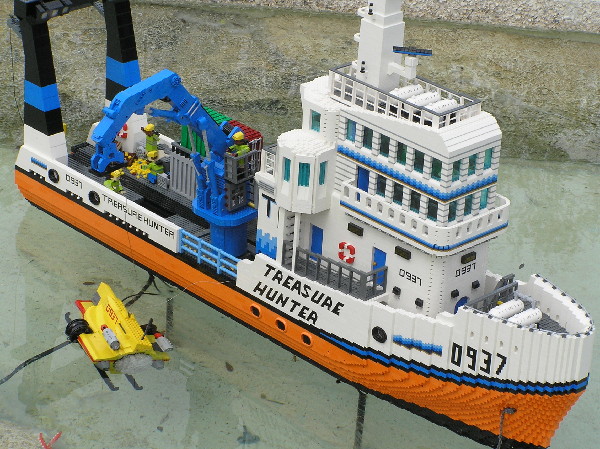 miniland-528.jpg