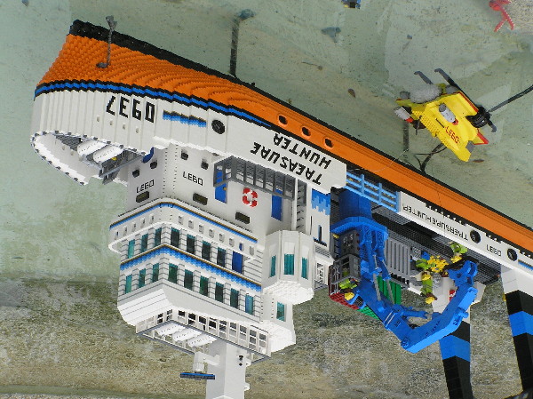 miniland-529.jpg