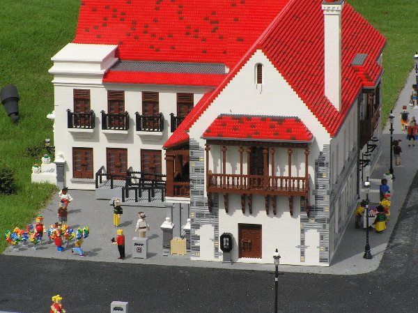 miniland-533.jpg