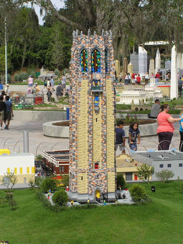 miniland-537.jpg
