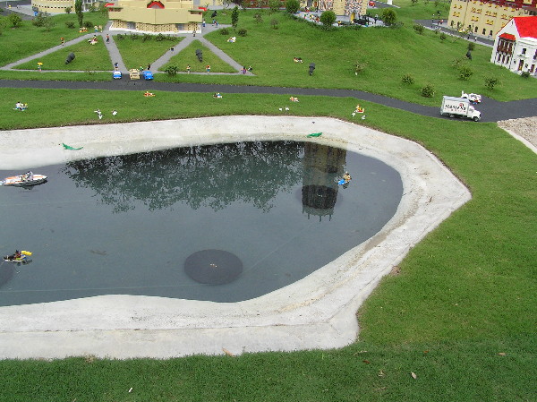 miniland-539.jpg