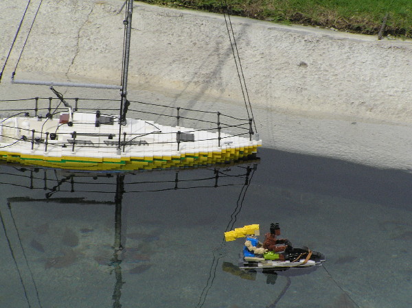 miniland-541.jpg