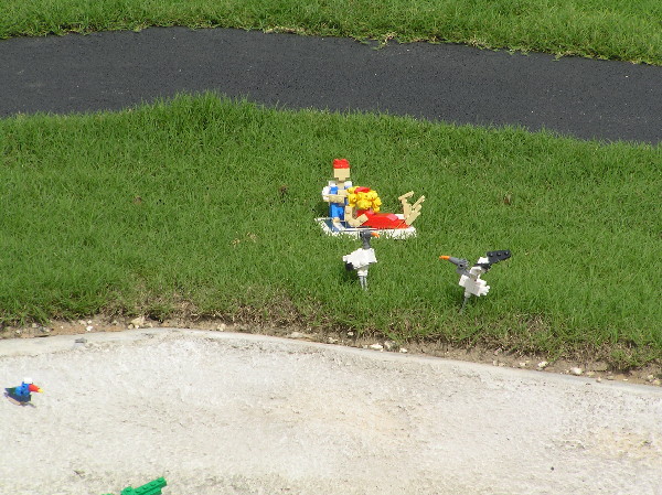 miniland-544.jpg