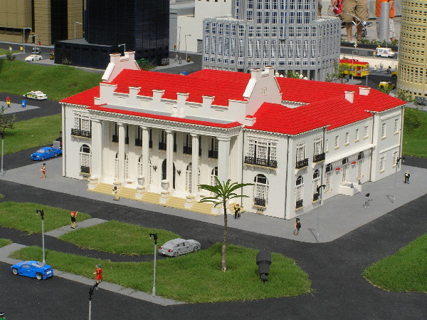 miniland-546.jpg