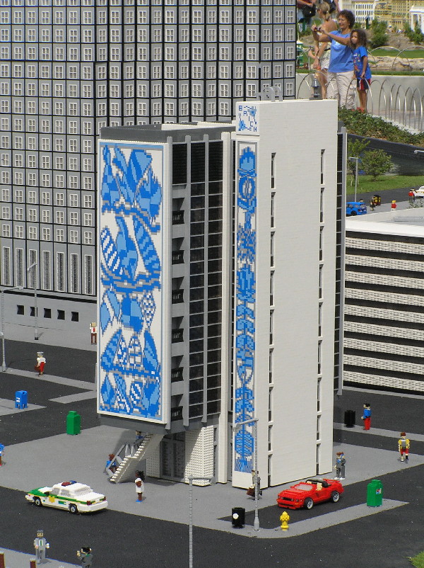 miniland-549.jpg