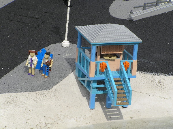 miniland-552.jpg