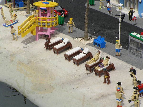 miniland-555.jpg