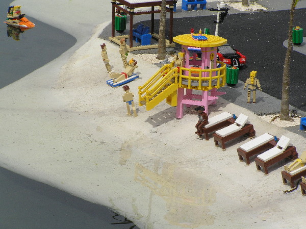 miniland-556.jpg