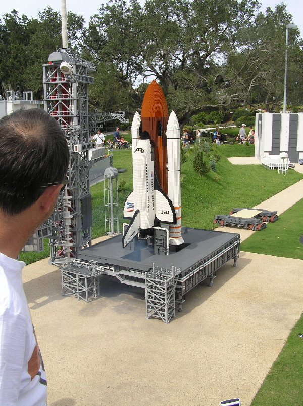 miniland-557.jpg