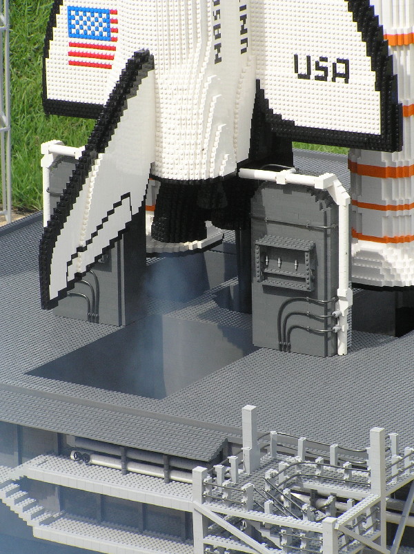 miniland-558.jpg