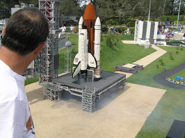 miniland-559.jpg