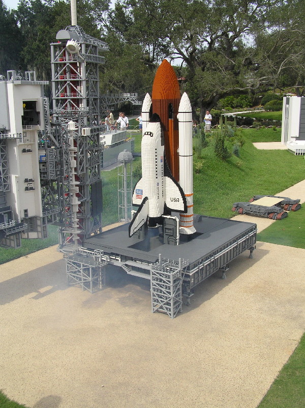 miniland-560.jpg