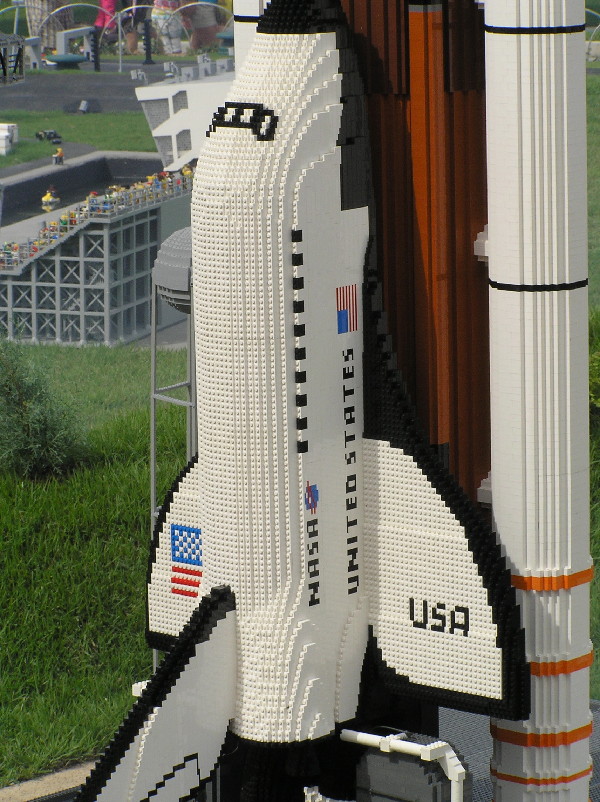 miniland-561.jpg