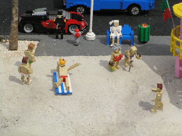 miniland-565.jpg