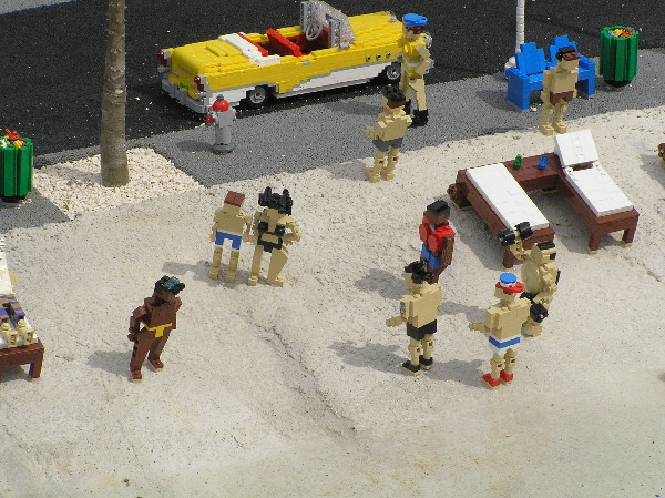 miniland-566.jpg