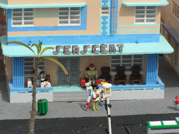 miniland-567.jpg