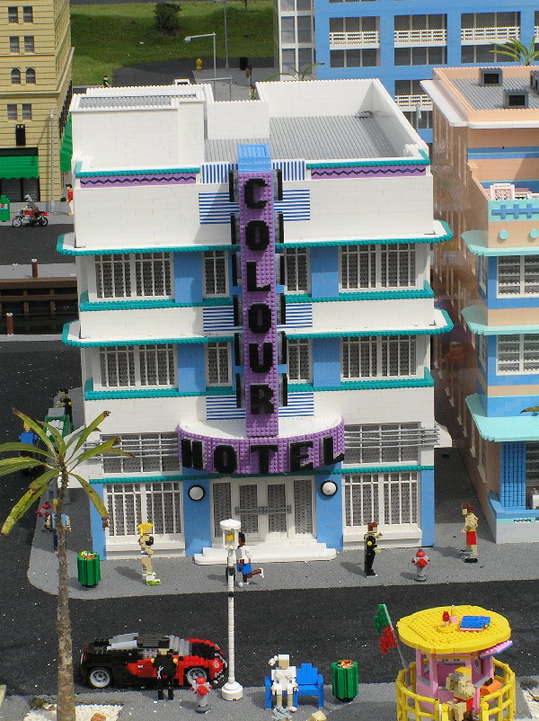 miniland-568.jpg