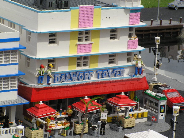 miniland-569.jpg