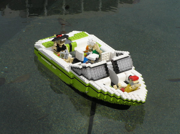 miniland-570.jpg