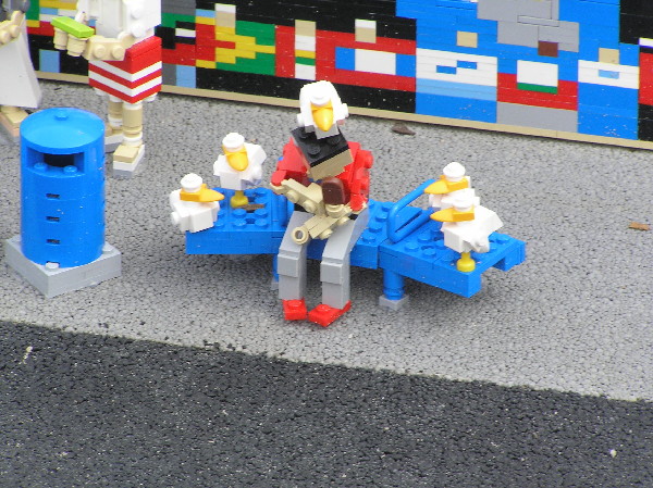 miniland-575.jpg