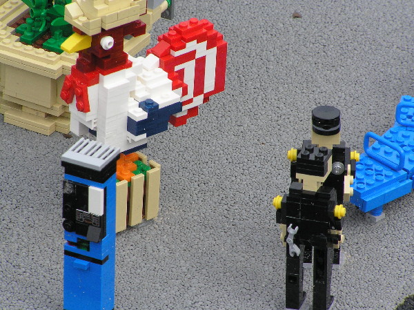 miniland-577.jpg