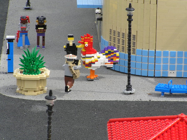 miniland-582.jpg