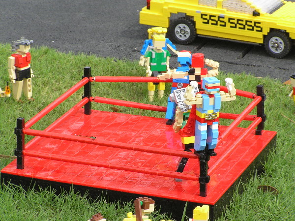miniland-583.jpg