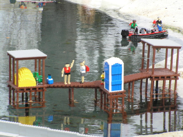 miniland-586.jpg
