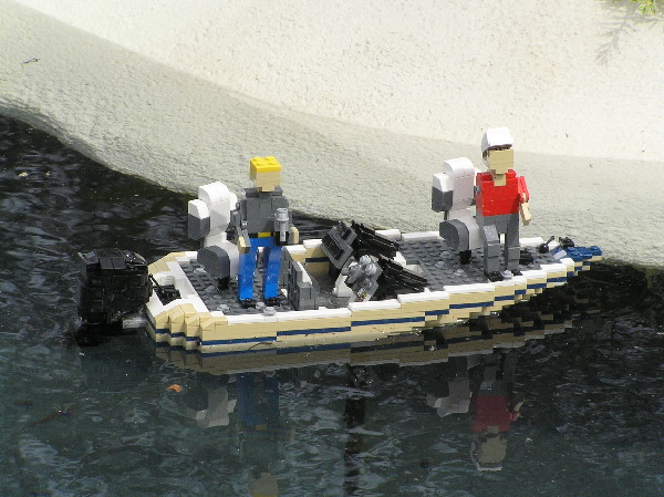 miniland-587.jpg