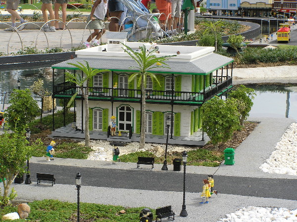 miniland-597.jpg