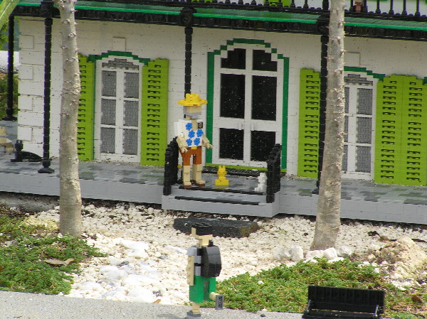 miniland-598.jpg