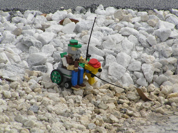 miniland-599.jpg