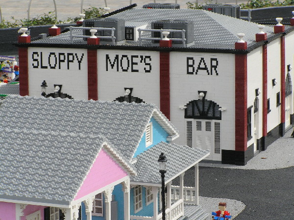 miniland-600.jpg